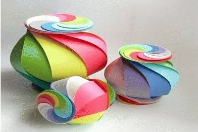פאזל של color44