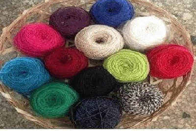 color47