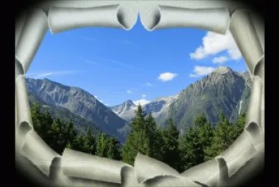 adamello