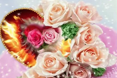 imagens jigsaw puzzle