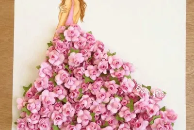 imagens jigsaw puzzle