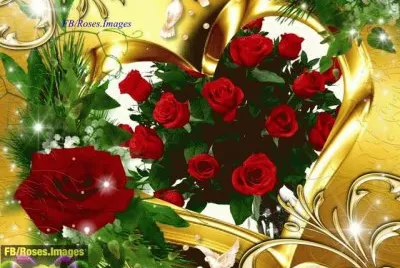 imagens jigsaw puzzle