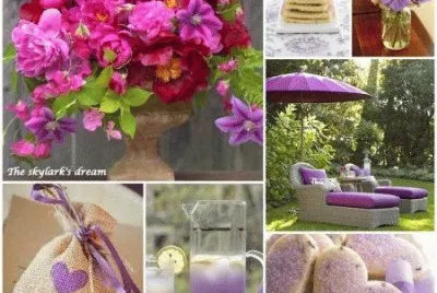 Blumen jigsaw puzzle