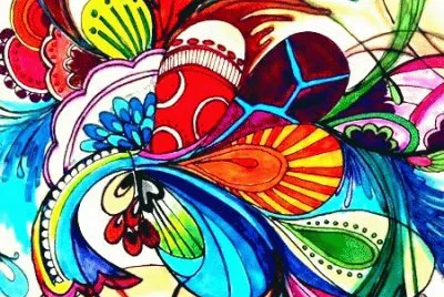 draw