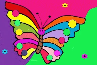 lily6