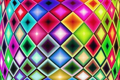 Geometry