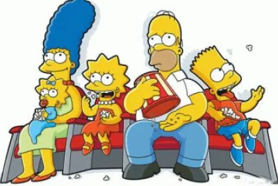 El cine