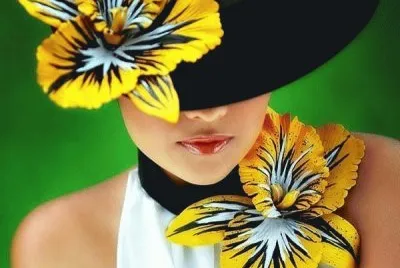 imagens jigsaw puzzle