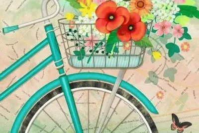 imagens jigsaw puzzle
