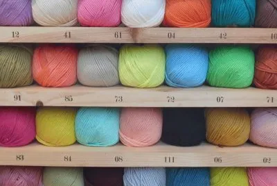 Colors