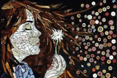 arte