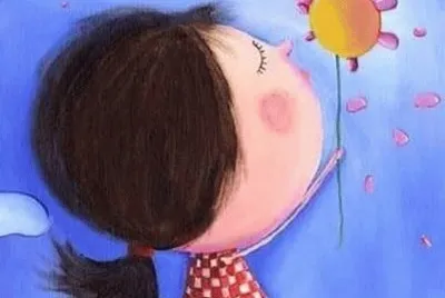 arte