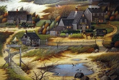 casas