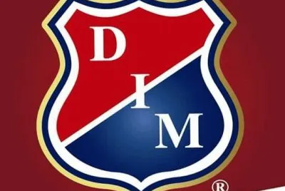 dim