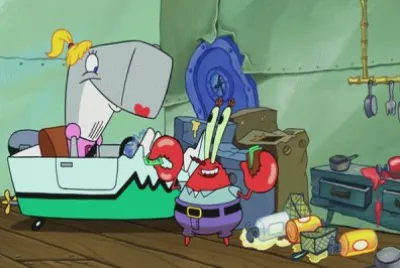 108 jigsaw puzzle