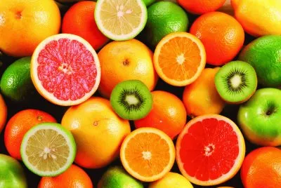 Obst