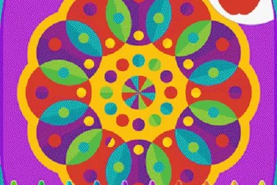 lily6