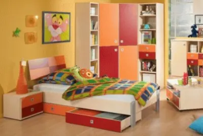 פאזל של para niÃ±os 1