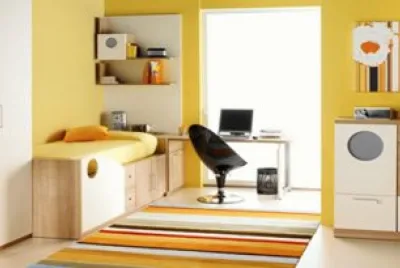 habitaciÃ³n joven 1