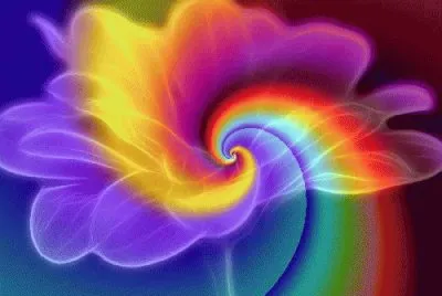 Cool Art