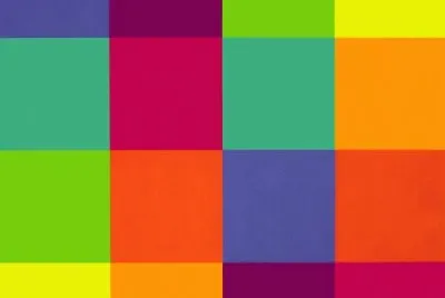 Colors