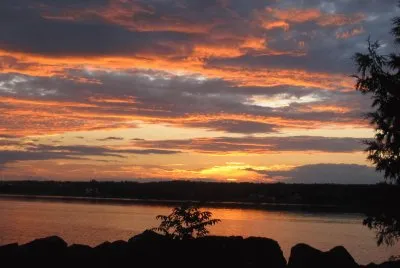 Colour colour colour!