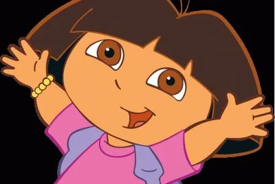 dora