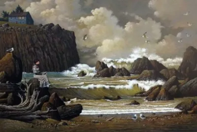 mar