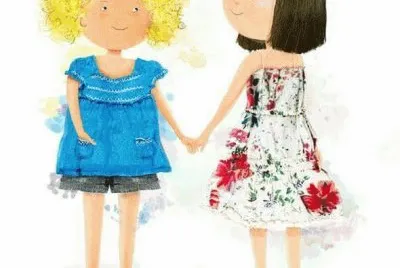 meninas