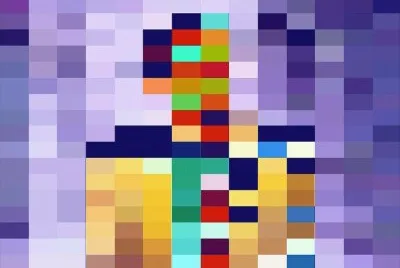 ll