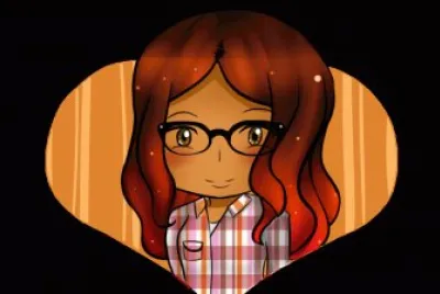 Alya CÃ©saire