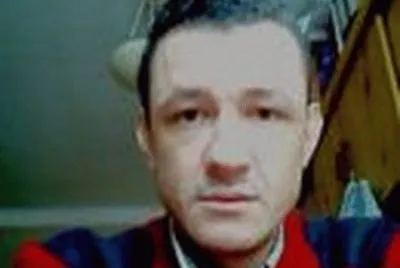 AigleBleu