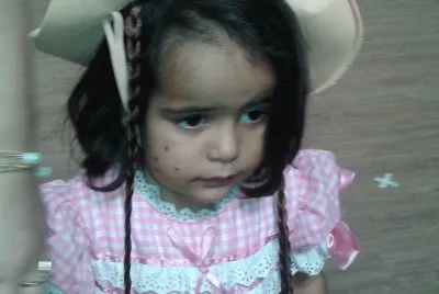 Renata e seu q c