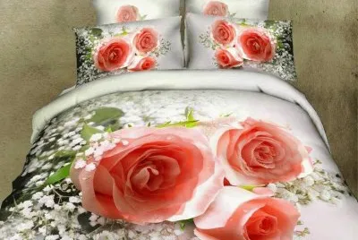 imagens jigsaw puzzle