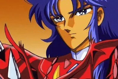 saga de geminis