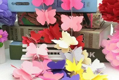 varios jigsaw puzzle