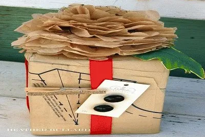 varios