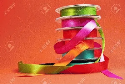 פאזל של varios
