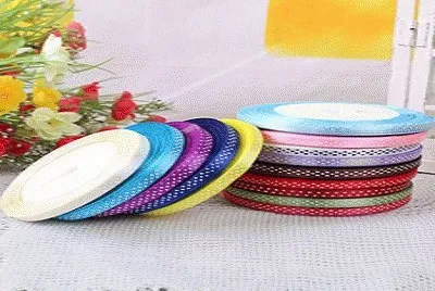 פאזל של varios