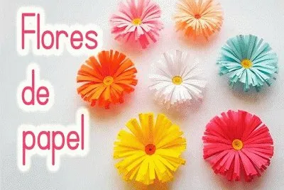 varios jigsaw puzzle