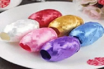 varios