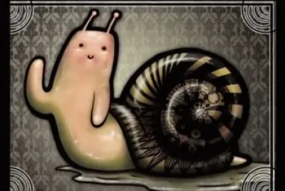 Caracol