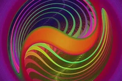 Lablans Art