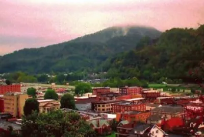 ky