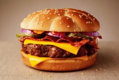 mcdo jigsaw puzzle