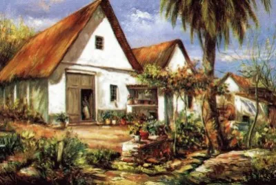 Pintura