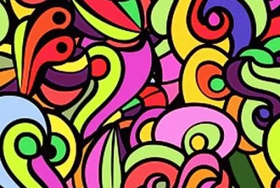 draw