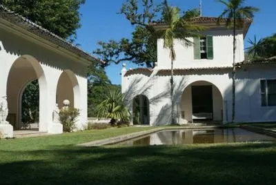 CenÃ¡rio
