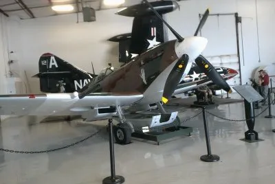 HURRICANE