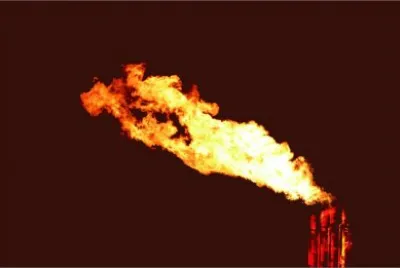 mechurrio refineria de paraguana
